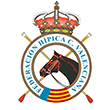 Federacion Valenciana